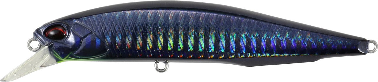 REALIS JERKBAIT 100SP