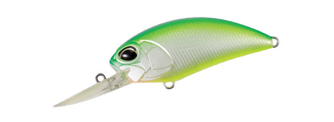 REALIS CRANK M65 8A - CCC3180