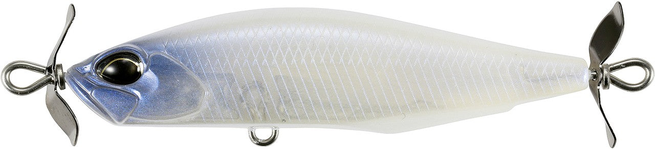 REALIS SPINBAIT 72 ALPHA - CCC3108