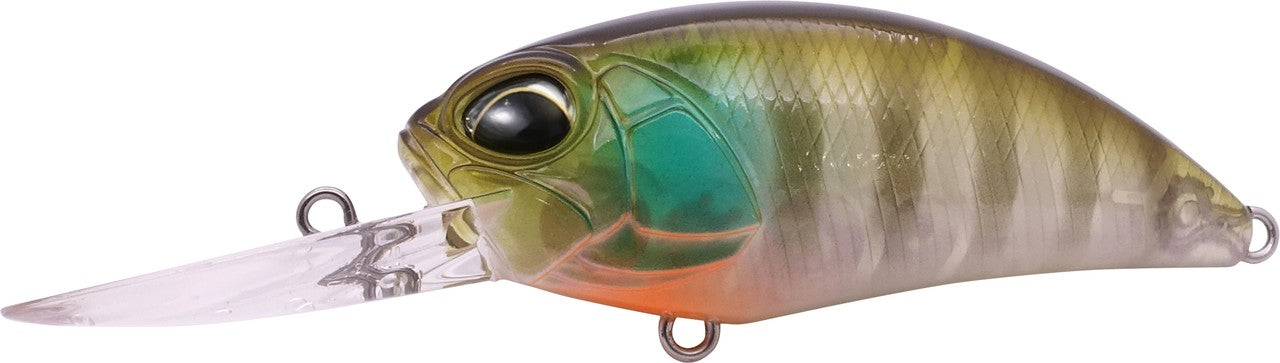 REALIS CRANK M65 11A - CCC3158