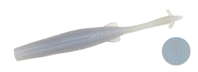 REALIS FINDER SHAD 3" - F047