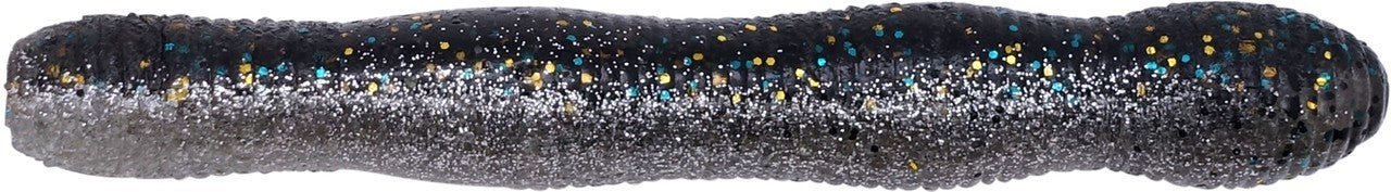 REALIS WRIGGLE ND SLIM 3" - S046