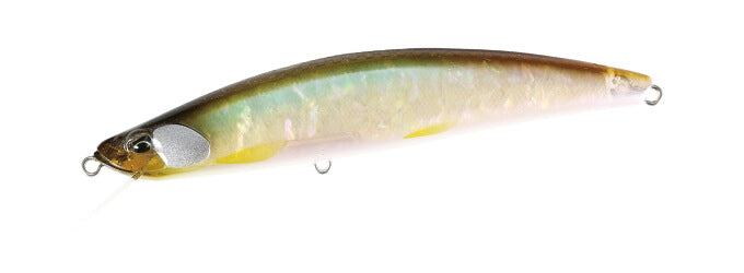 DUO Onimasu Masakage 110F Kiryu – Trout Floating Fishing Lure