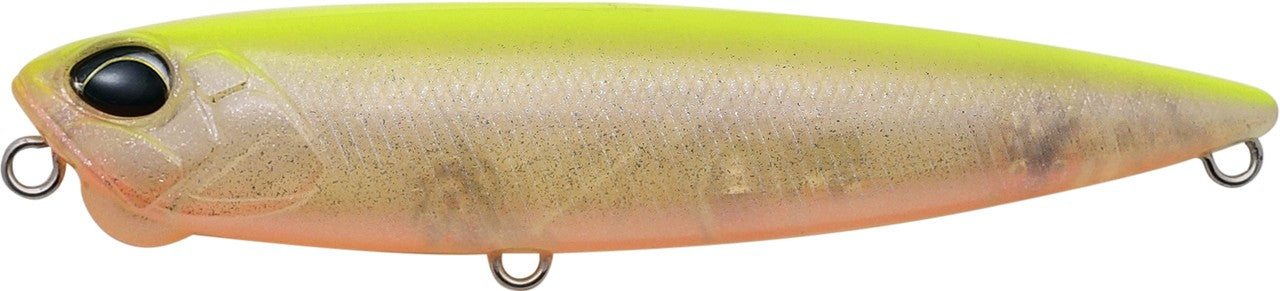 REALIS PENCIL 110