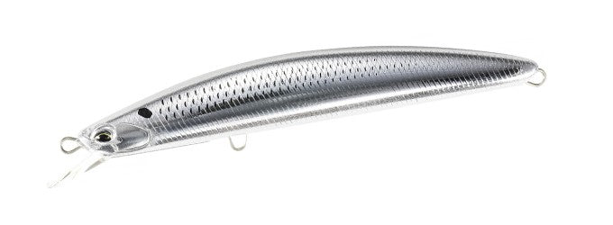 DUO Tide Minnow Ghost 150F – Saltwater Floating Fishing Lure
