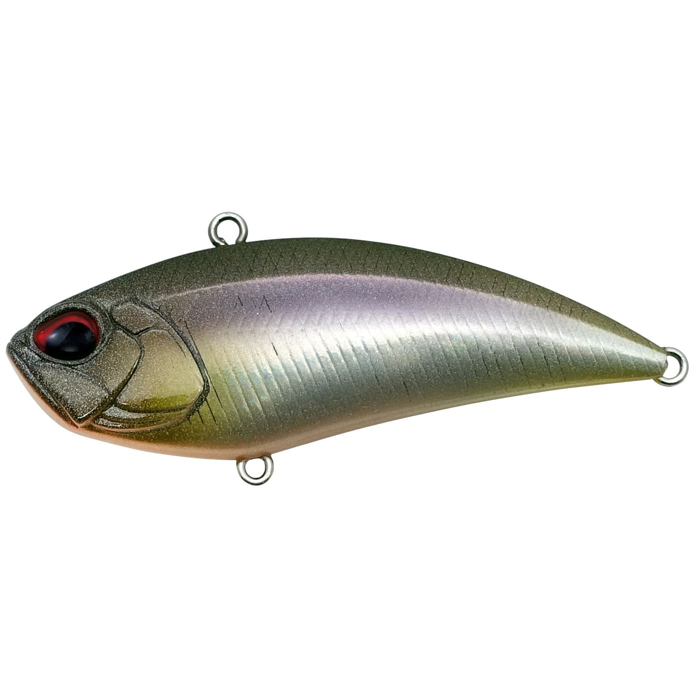 REALIS VIBRATION 62 G-FIX - CAA3518