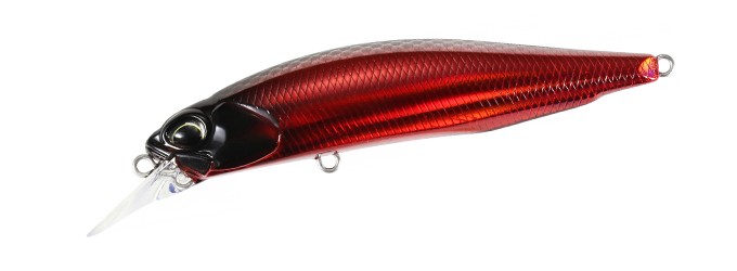 REALIS ROZANTE 77SP