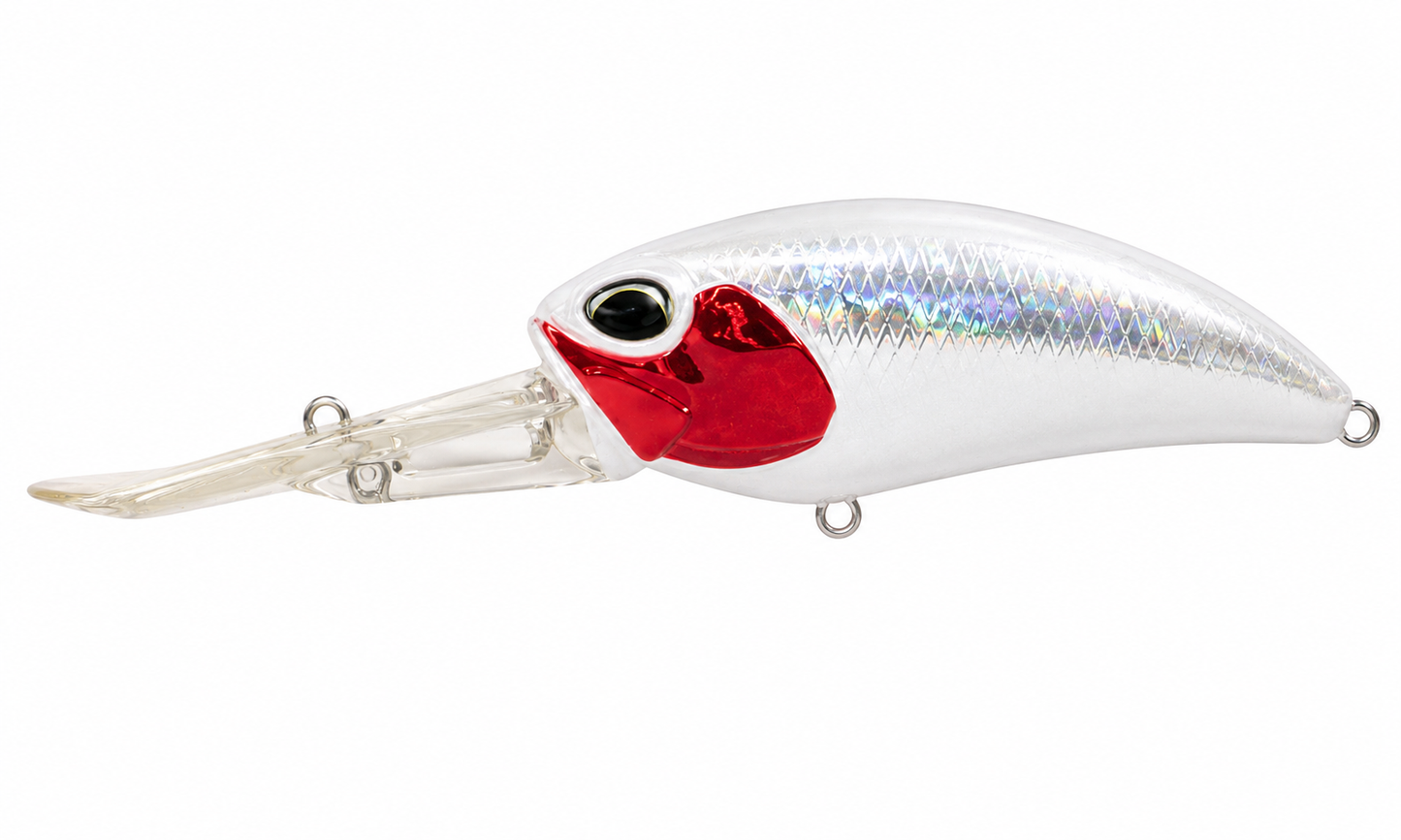 REALIS CRANK G87 15A