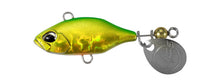 REALIS SPIN 40 14G