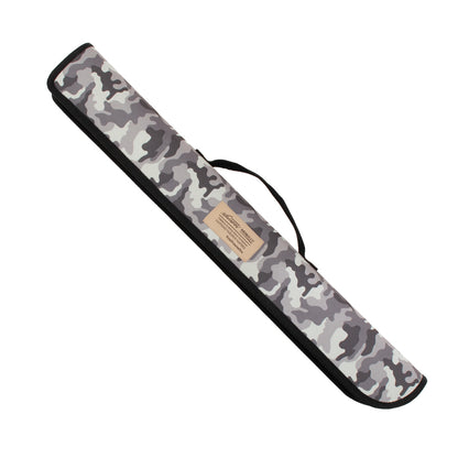 Casting Rod TAILWALK NAMAZON MOBILLY C584XH - Travel 4 Pieces - 35lbs - Lure max 4 oz