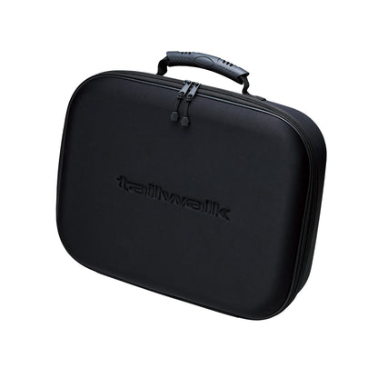 TAILWALK TW SEMIHARD MULTI CARRY CASE BK-L