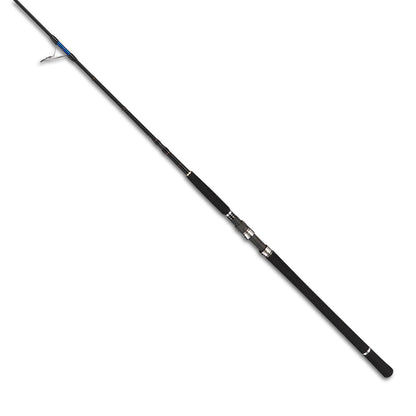 Spinning Rod TAILWALK SPRINT STICK SSD 70L - Lure max 50gr - Drag max 4,5kg