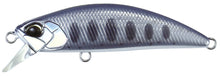 SPEARHEAD RYUKI 50S - MNI4039