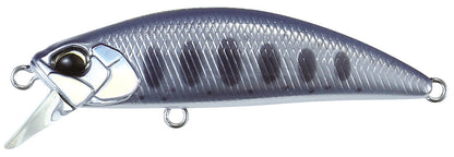 SPEARHEAD RYUKI 50S - MNI4039