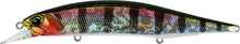 REALIS JERKBAIT 120SP