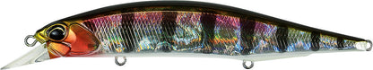 REALIS JERKBAIT 120SP