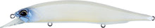 REALIS JERKBAIT 120SP