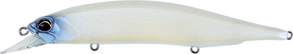 REALIS JERKBAIT 120SP