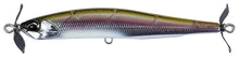 REALIS SPINBAIT 80 - DSH3061