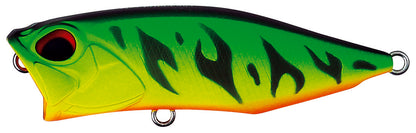 REALIS POPPER 64