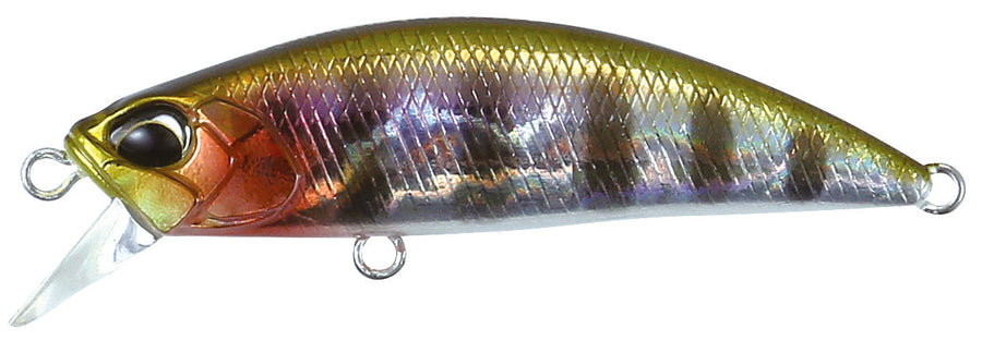 SPEARHEAD RYUKI 50S - ADA3058