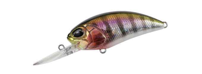 REALIS CRANK M65 8A - ADA3058