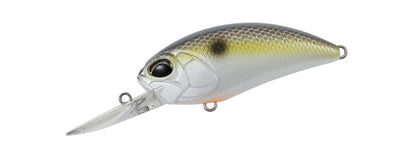 REALIS CRANK M65 8A - ACC3083