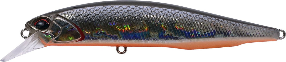 ADA3081 Prism Shad
