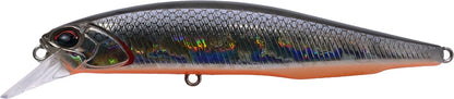 ADA3081 Prism Shad