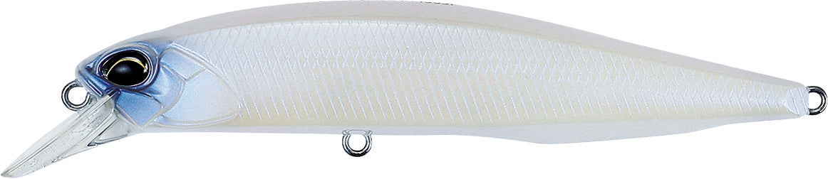 REALIS JERKBAIT 100SP