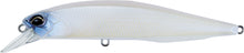 REALIS JERKBAIT 100SP