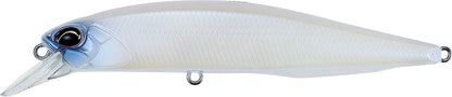 REALIS JERKBAIT 100SP