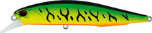 REALIS JERKBAIT 100SP
