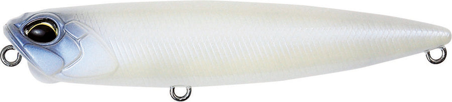 DUO Realis Pencil 85 – Topwater Pencil Fishing Lure