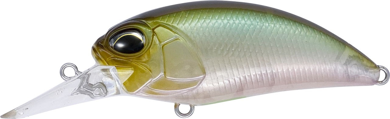REALIS CRANK M65 8A - GEA3006