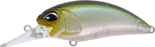 REALIS CRANK M65 8A - GEA3006