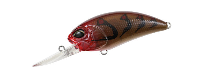 REALIS CRANK M65 8A - CCC3014