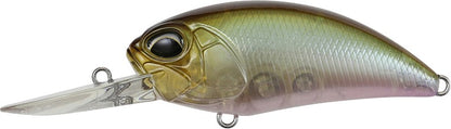 REALIS CRANK M65 11A - GEA3006