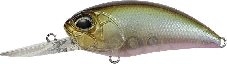 REALIS CRANK M65 11A - GEA3006