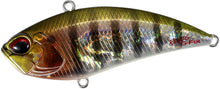 REALIS VIBRATION 68 G-FIX - ADA3058