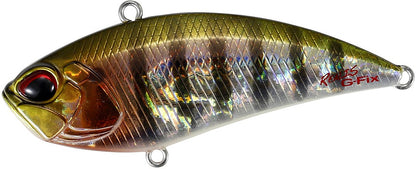 REALIS VIBRATION 68 G-FIX - ADA3058