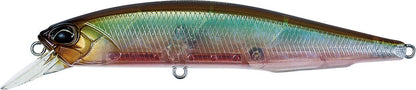 GEA3006 Ghost Minnow