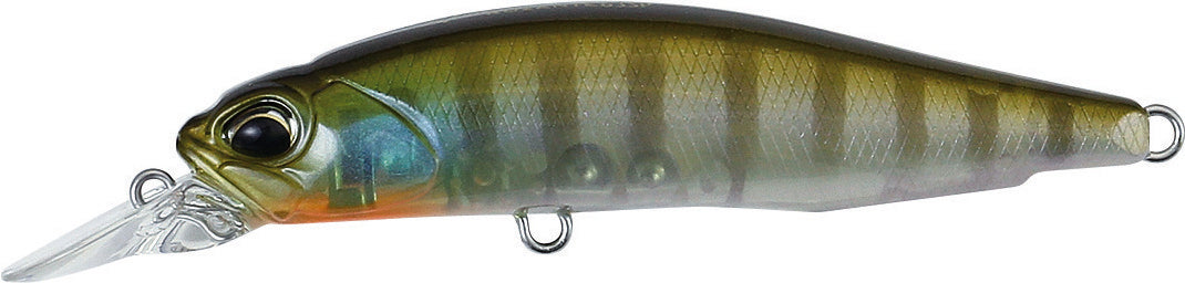 REALIS ROZANTE 63SP