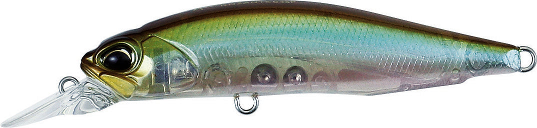REALIS ROZANTE 63SP