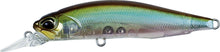 REALIS ROZANTE 63SP