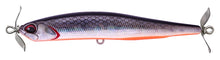REALIS SPINBAIT 80 - ADA3081
