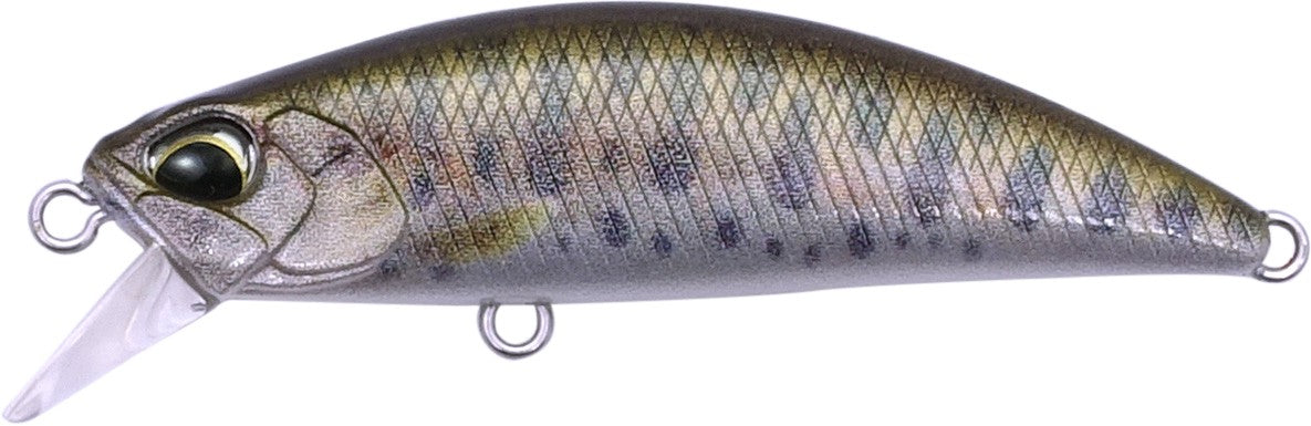 SPEARHEAD RYUKI 50S - ACC4834