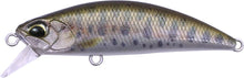 SPEARHEAD RYUKI 50S - ACC4834