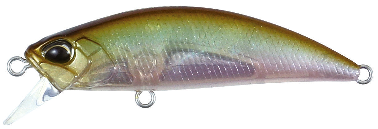SPEARHEAD RYUKI 50S - GEA3006