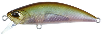 SPEARHEAD RYUKI 50S - GEA3006